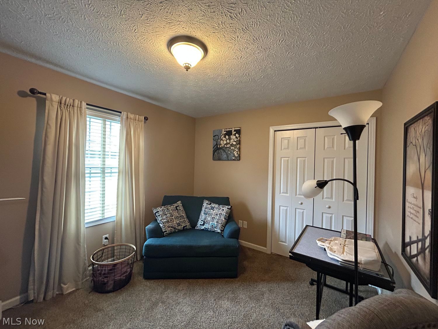 1143 Fox Run Grafton OH 44044