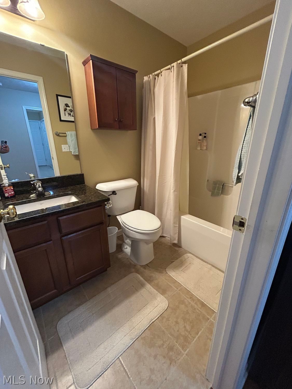 1143 Fox Run Grafton OH 44044