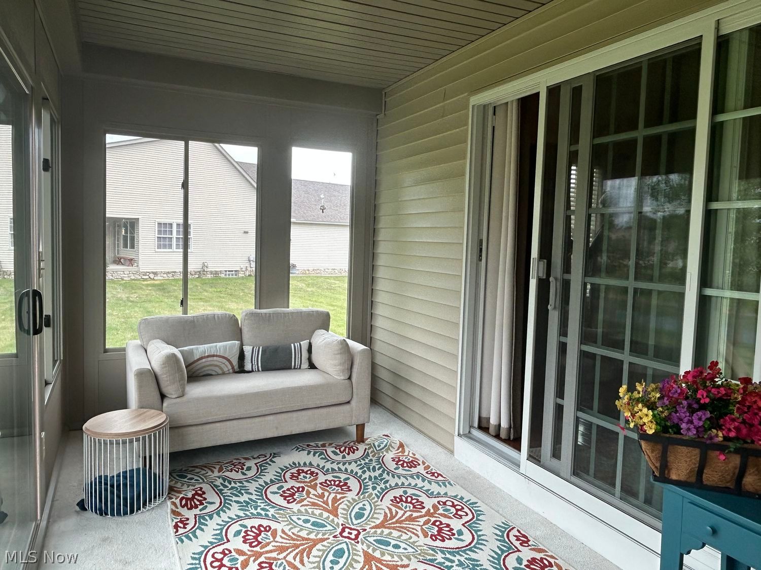 1143 Fox Run Grafton OH 44044