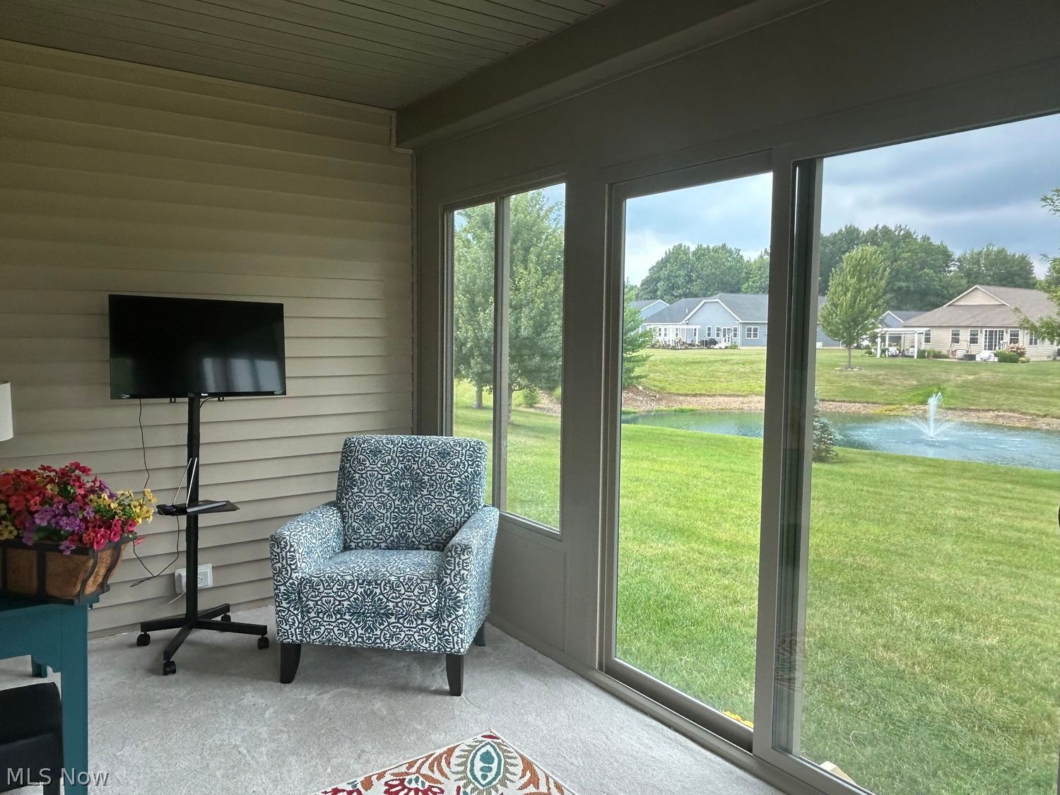 1143 Fox Run Grafton OH 44044