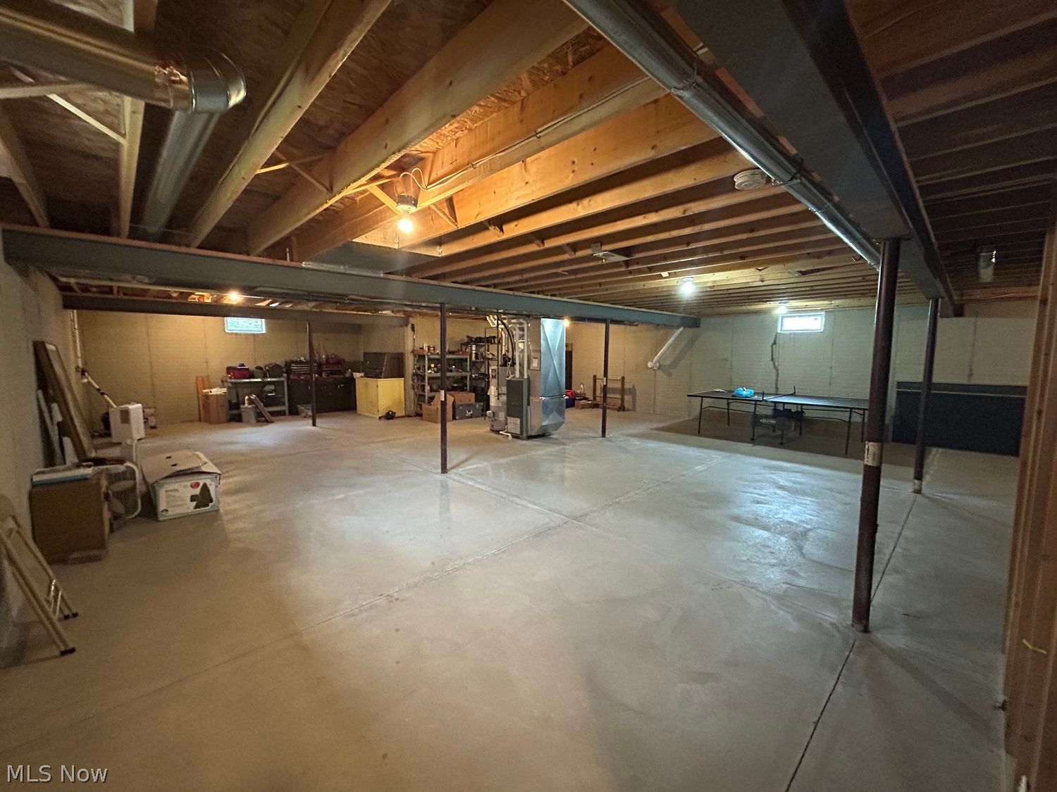 1143 Fox Run Grafton OH 44044