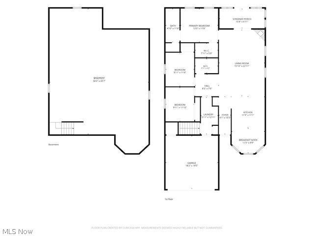 1143 Fox Run Grafton OH 44044