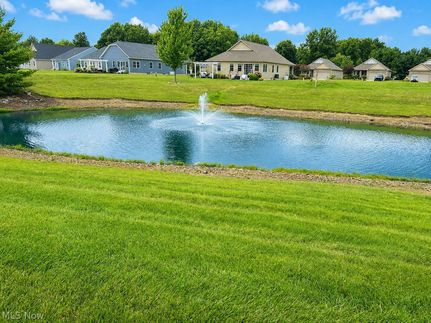 1143 Fox Run Grafton OH 44044