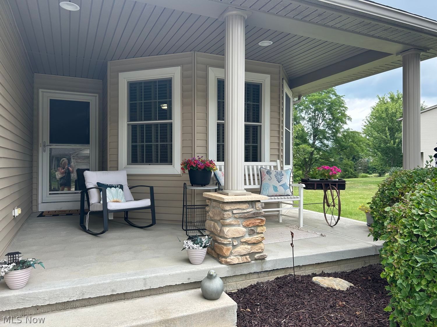 1143 Fox Run Grafton OH 44044
