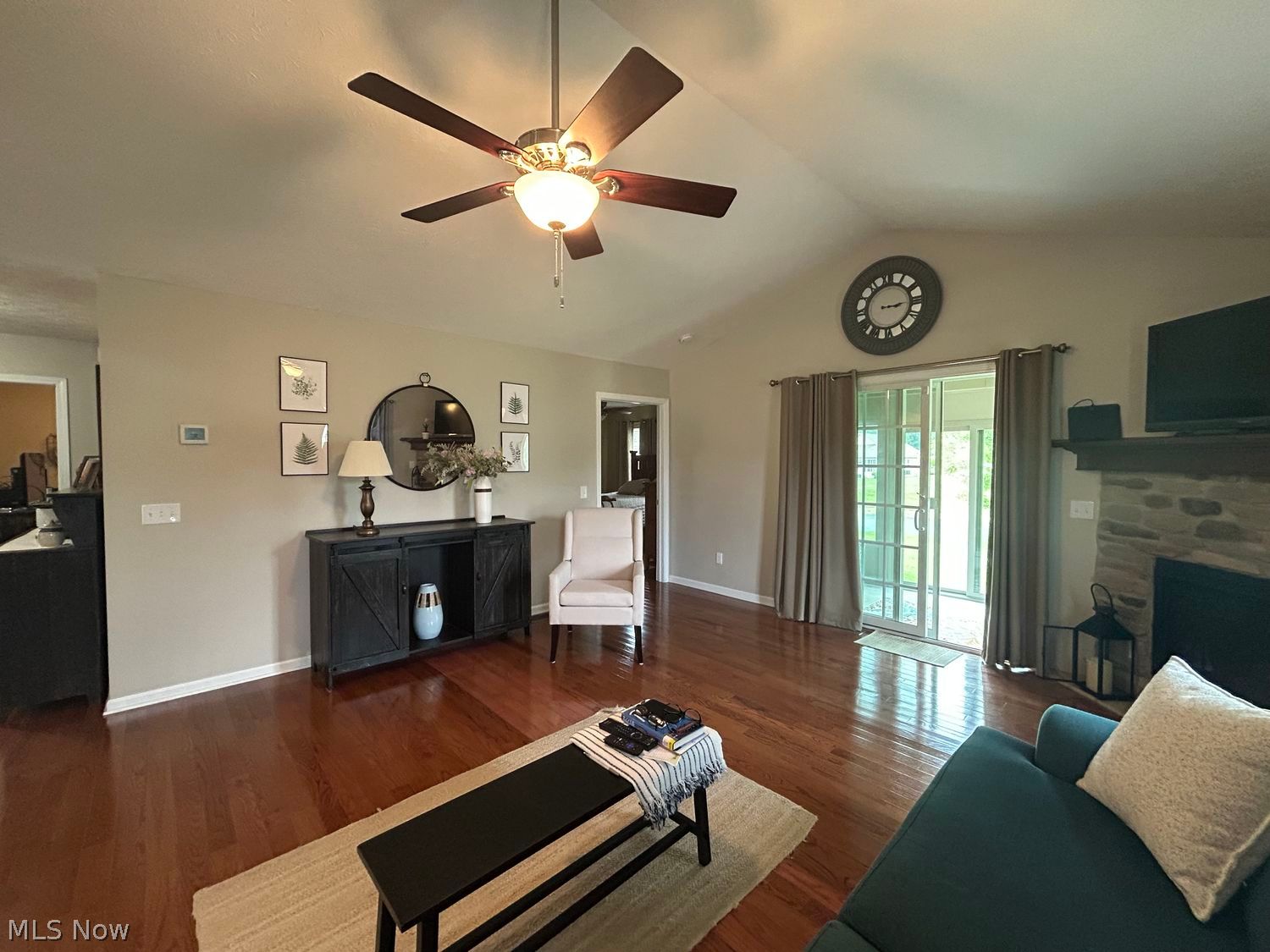1143 Fox Run Grafton OH 44044