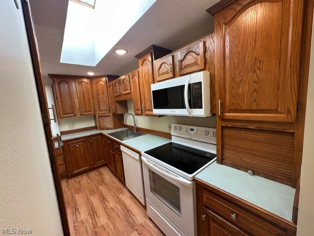 5 Latonka Trail Malvern OH 44644