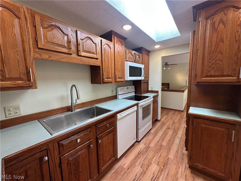 5 Latonka Trail Malvern OH 44644