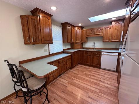 5 Latonka Trail Malvern OH 44644