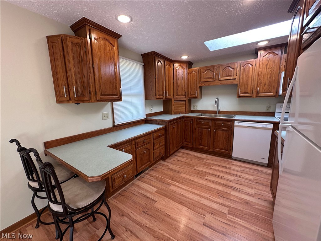 5 Latonka Trail Malvern OH 44644