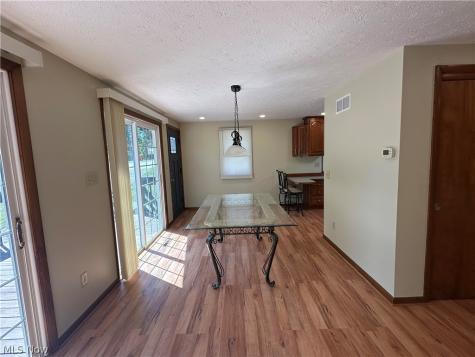 5 Latonka Trail Malvern OH 44644