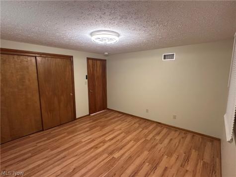 5 Latonka Trail Malvern OH 44644