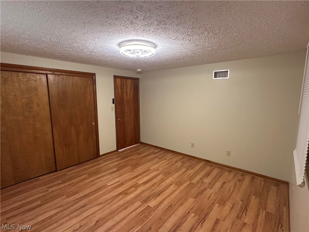 5 Latonka Trail Malvern OH 44644