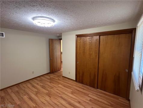 5 Latonka Trail Malvern OH 44644