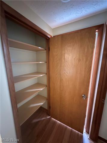 5 Latonka Trail Malvern OH 44644