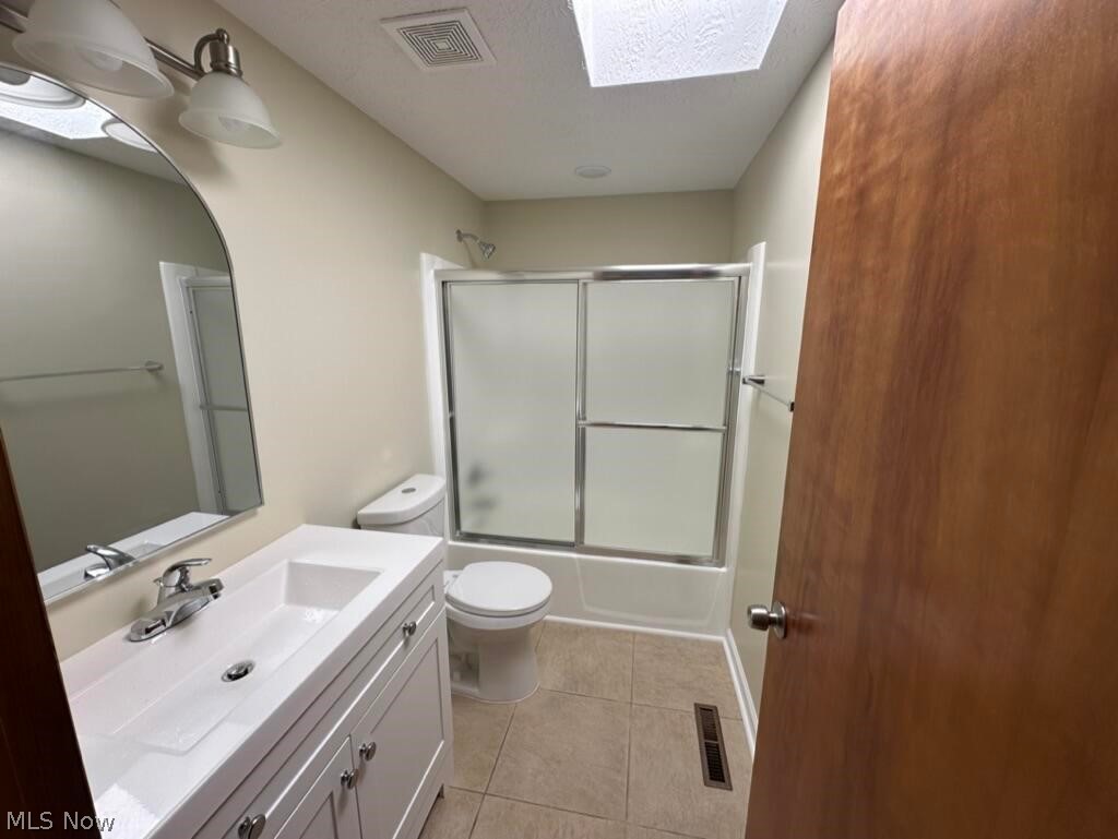 5 Latonka Trail Malvern OH 44644