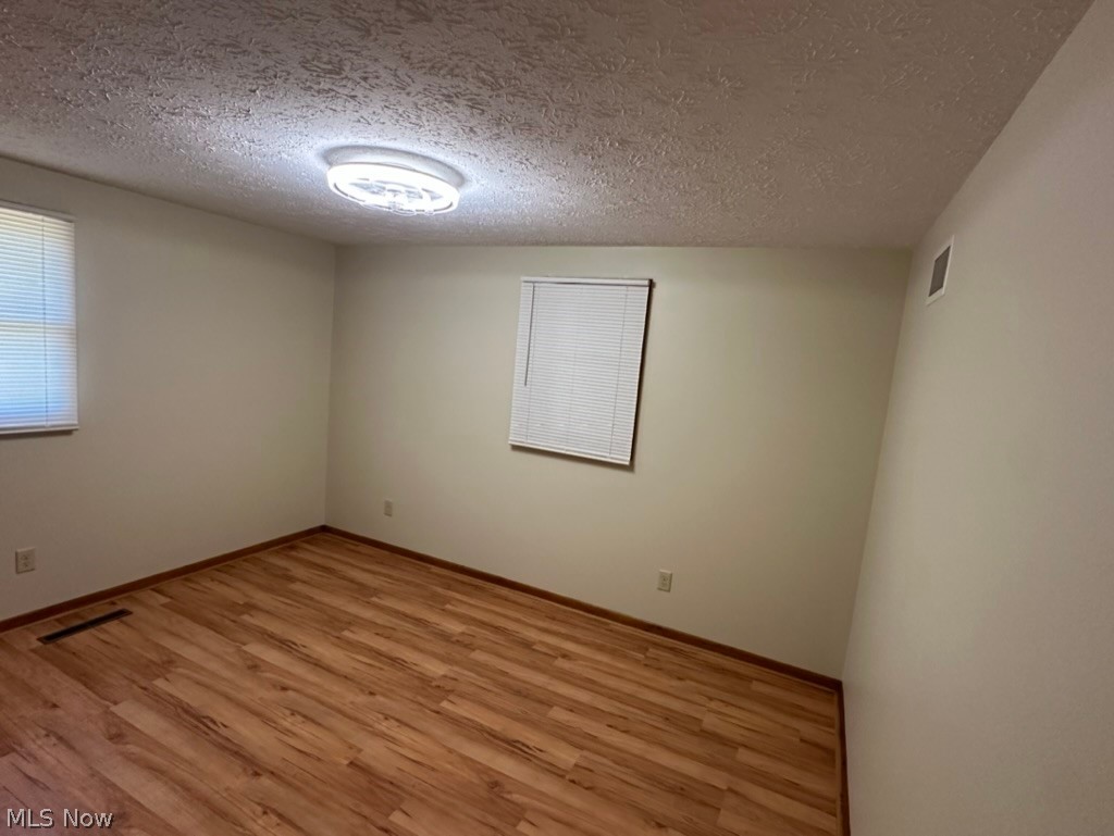 5 Latonka Trail Malvern OH 44644