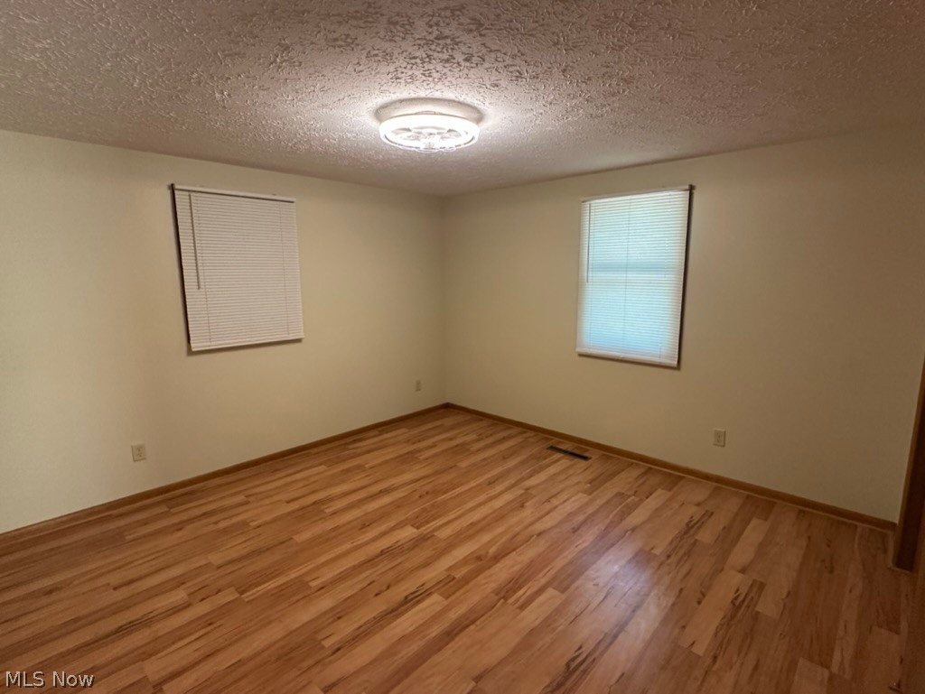 5 Latonka Trail Malvern OH 44644