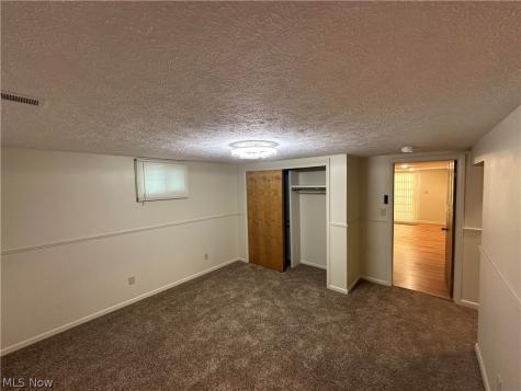 5 Latonka Trail Malvern OH 44644