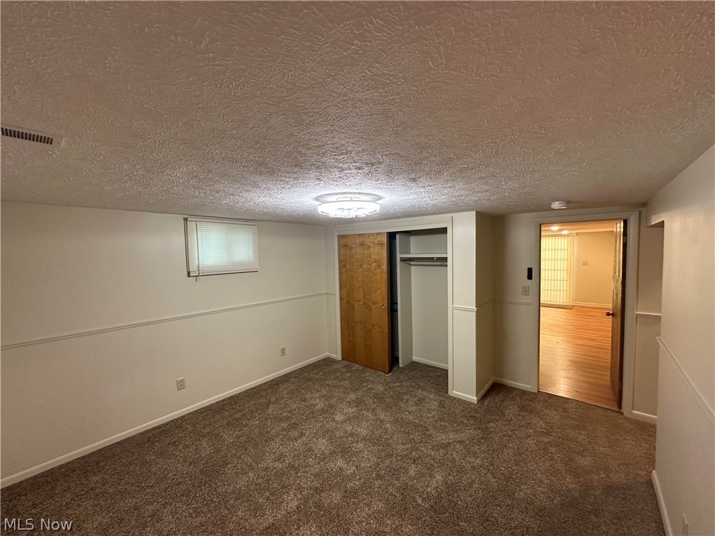 5 Latonka Trail Malvern OH 44644
