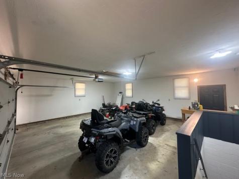 5 Latonka Trail Malvern OH 44644
