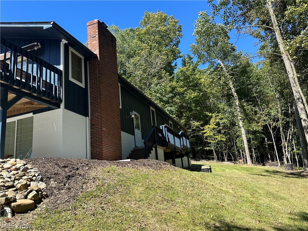 5 Latonka Trail Malvern OH 44644