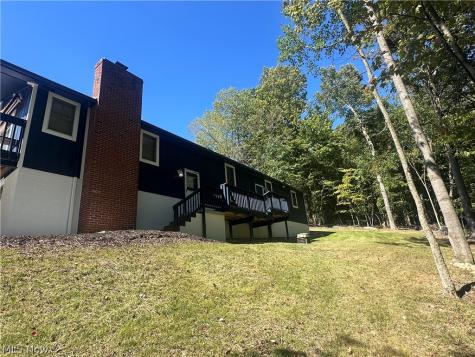 5 Latonka Trail Malvern OH 44644