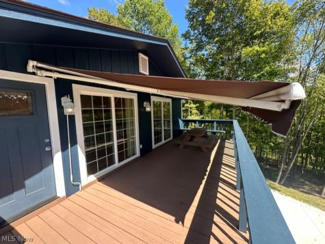 5 Latonka Trail Malvern OH 44644