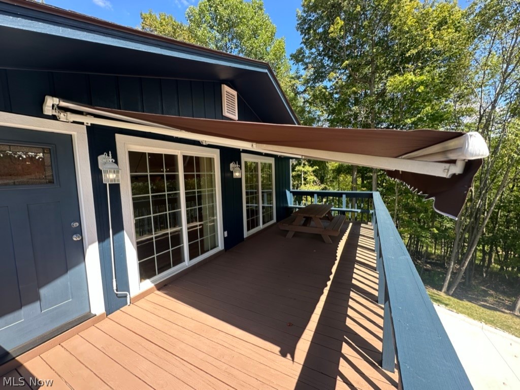 5 Latonka Trail Malvern OH 44644