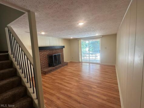 5 Latonka Trail Malvern OH 44644