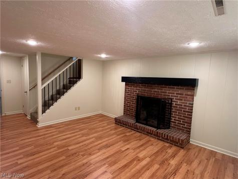 5 Latonka Trail Malvern OH 44644
