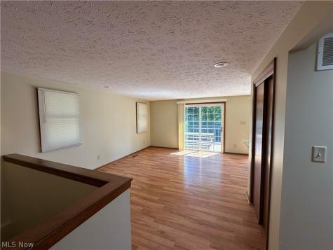 5 Latonka Trail Malvern OH 44644