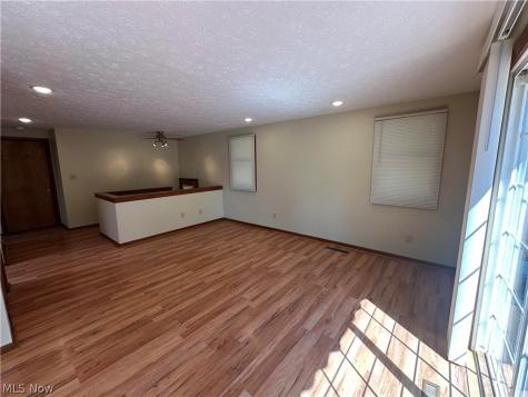5 Latonka Trail Malvern OH 44644
