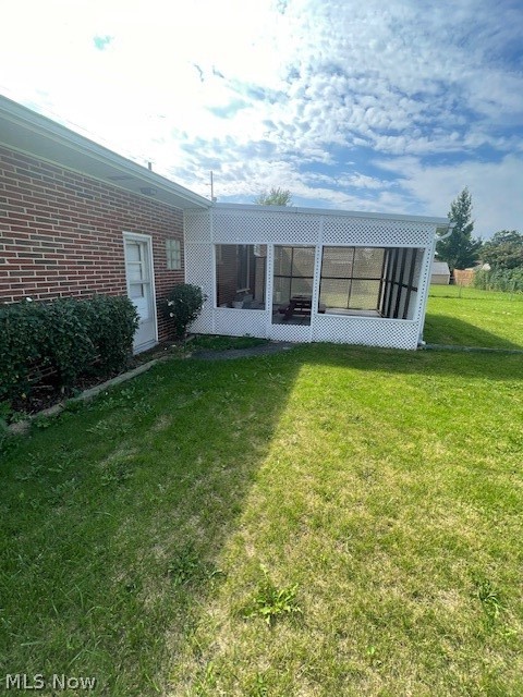 1600 Meister Road Lorain OH 44053