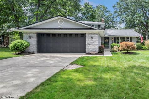 1980 Salem Parkway Westlake OH 44145