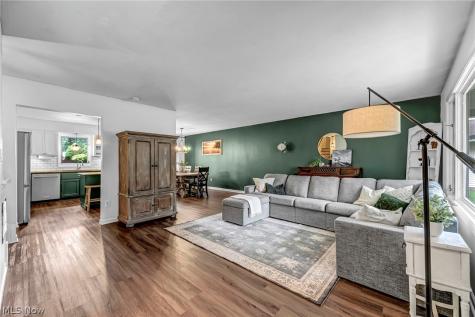 1980 Salem Parkway Westlake OH 44145