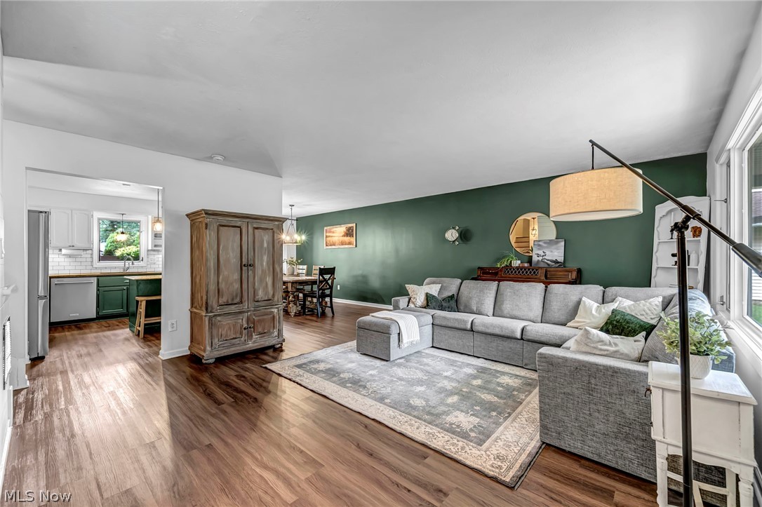 1980 Salem Parkway Westlake OH 44145