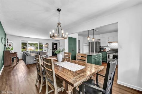 1980 Salem Parkway Westlake OH 44145