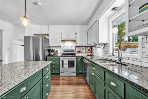 1980 Salem Parkway Westlake OH 44145