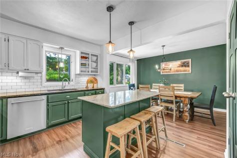 1980 Salem Parkway Westlake OH 44145
