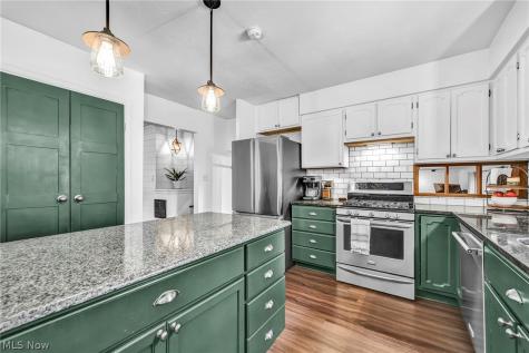1980 Salem Parkway Westlake OH 44145