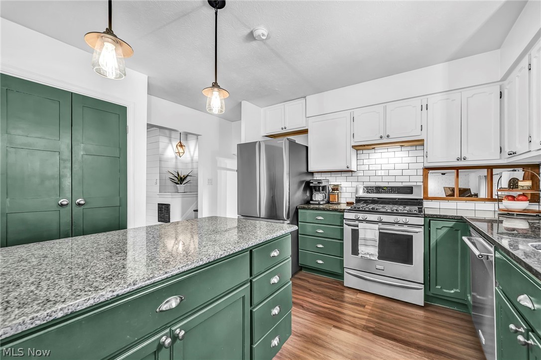 1980 Salem Parkway Westlake OH 44145