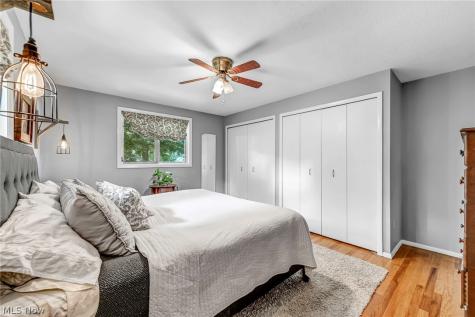 1980 Salem Parkway Westlake OH 44145