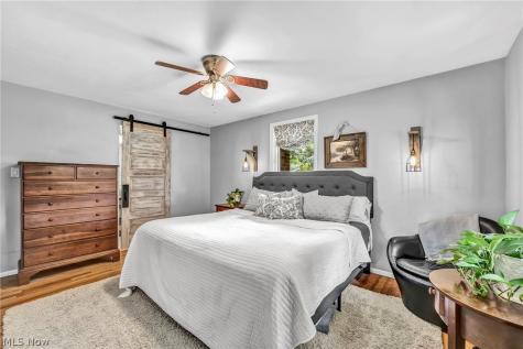1980 Salem Parkway Westlake OH 44145