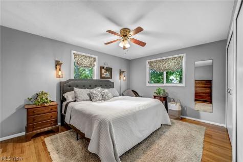1980 Salem Parkway Westlake OH 44145