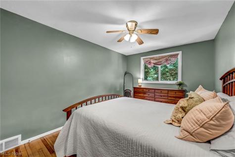 1980 Salem Parkway Westlake OH 44145