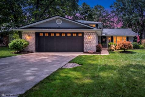 1980 Salem Parkway Westlake OH 44145