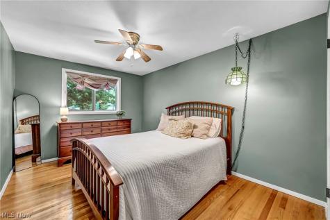 1980 Salem Parkway Westlake OH 44145