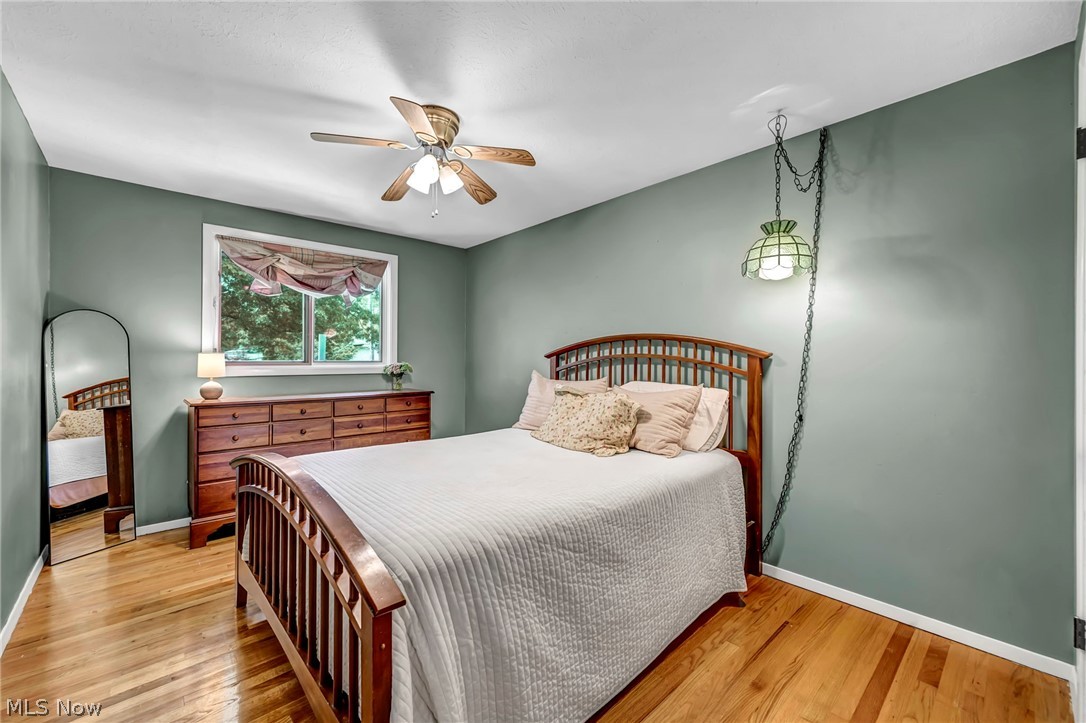 1980 Salem Parkway Westlake OH 44145
