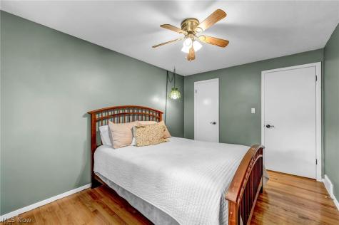1980 Salem Parkway Westlake OH 44145