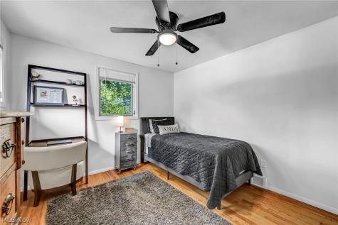 1980 Salem Parkway Westlake OH 44145